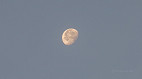 Fase da Lua hoje (02/09); veja o ciclo lunar completo de setembro Fase da Lua hoje (02/09); veja o ciclo lunar completo de setembro
