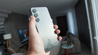 Galaxy S24 FE