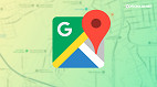 Android 16 traz Live Updates no Google Maps para evitar erros de rota Android 16 traz Live Updates no Google Maps para evitar erros de rota