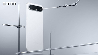 Tecno Spark Slim Tecno Spark Slim