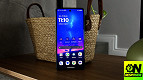 O que é IPS LCD O que é IPS LCD