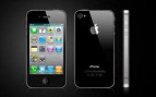 iPhone 4 foi escolhido como o melhor dispositivo móvel