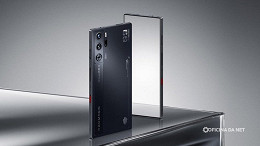 AnTuTu elege o celular mais poderoso de agosto de 2025; veja o top 10