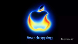 Além do iPhone 17: o que mais esperar do evento da Apple Além do iPhone 17: o que mais esperar do evento da Apple