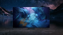 Samsung lança 10 TVs com Vision AI no Brasil; veja os preços