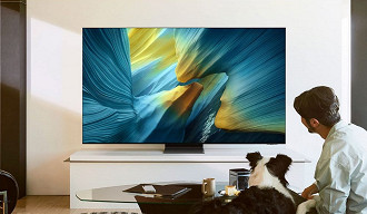 OLED 2025 OLED 2025