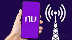 NuCel do Nubank agora tem internet reserva para não te deixar na mão NuCel do Nubank agora tem internet reserva para não te deixar na mão