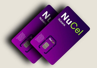 Foto: Nubank Foto: Nubank