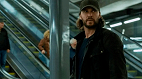 4 séries bombando nessa semana na Amazon Prime Video