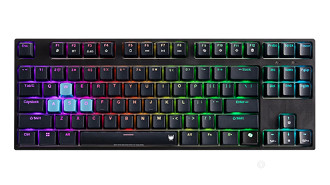 Predator Aethon 550 TKL Predator Aethon 550 TKL