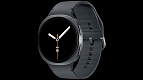 Galaxy Watch8 de 40mm Bluetooth com 40% de desconto nessa oferta da Samsung Galaxy Watch8 de 40mm Bluetooth com 40% de desconto nessa oferta da Samsung