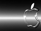 Apple lancara nova linha de MacBooks Pro
