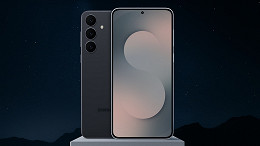 Samsung Galaxy S25 FE é lançado, veja ficha técnica, preços e novidades Samsung Galaxy S25 FE é lançado, veja ficha técnica, preços e novidades