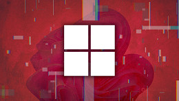 Microsoft nega que atualização KB5063878 do Windows 11 esteja danificando SSDs Microsoft nega que atualização KB5063878 do Windows 11 esteja danificando SSDs