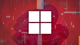 Microsoft nega que atualização KB5063878 do Windows 11 esteja danificando SSDs
