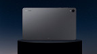Samsung anuncia novos Galaxy Tab S11 e Galaxy Tab S11 Ultra