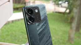 4 celulares Xiaomi que valem cada centavo em setembro de 2025 4 celulares Xiaomi que valem cada centavo em setembro de 2025