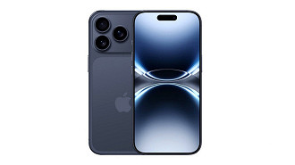 Essa é uma das dezenas de renderizações que já saíram do iPhone 17 Essa é uma das dezenas de renderizações que já saíram do iPhone 17