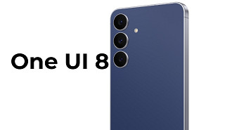 One UI 8 One UI 8