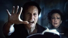 Filmes que estreiam hoje nos cinemas [04/09/2025]