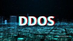 Brasil sofre 550 mil ataques DDoS em apenas seis meses, aponta relatório