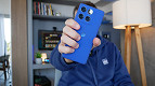 Moto Edge 60 Pro é bom? Veja ficha técnica e se vale a pena em 2025