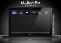 Nova linha MacBook Pro da Apple nas lojas, confira