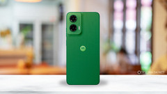 TOP 10 da semana: os celulares mais procurados no Oficina da Net