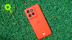 3 celulares Motorola que entregam muito sem pesar no bolso 3 celulares Motorola que entregam muito sem pesar no bolso