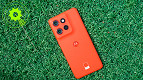 3 celulares Motorola que entregam muito sem pesar no bolso 3 celulares Motorola que entregam muito sem pesar no bolso