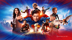 TOP 10 filmes mais pirateados da semana (08/09/2025) TOP 10 filmes mais pirateados da semana (08/09/2025)