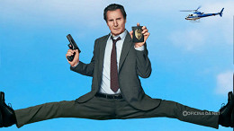 TOP 10 filmes mais pirateados da semana (08/09/2025) TOP 10 filmes mais pirateados da semana (08/09/2025)