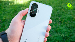 4 celulares Xiaomi que valem cada centavo em setembro de 2025 4 celulares Xiaomi que valem cada centavo em setembro de 2025