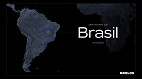 Data center da Roblox em SP já opera parcialmente e reduz latência no país