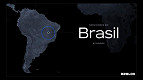 Data center da Roblox em SP já opera parcialmente e reduz latência no país Data center da Roblox em SP já opera parcialmente e reduz latência no país