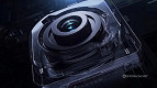 Sony vai lançar o maior sensor já visto em um celular para acabar com a Samsung em 2026 Sony vai lançar o maior sensor já visto em um celular para acabar com a Samsung em 2026