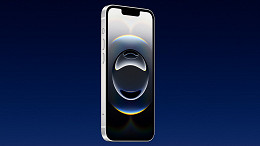 OFERTA | iPhone 16e atinge MENOR PREÇO histórico na Amazon OFERTA | iPhone 16e atinge MENOR PREÇO histórico na Amazon