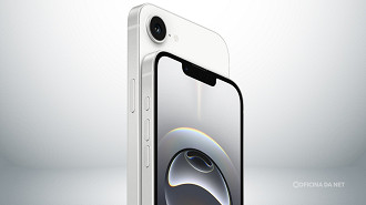 iPhone 16e iPhone 16e