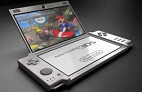 Lançado o Nintendo 3Ds Lançado o Nintendo 3Ds