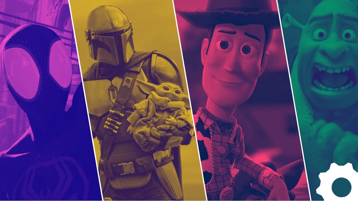 Todos os filmes que vão lançar em 2026
