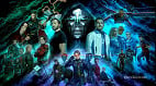 Todos os filmes que ainda vão lançar em 2026 Todos os filmes que ainda vão lançar em 2026
