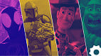 Todos os filmes que vão lançar em 2026