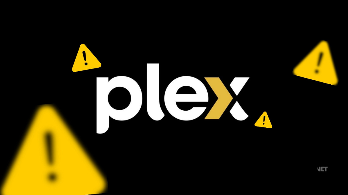 Plex sofre nova violação de dados e avisa usuários