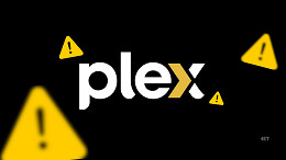 Plex sofre nova violação de dados e pede que usuários troquem as senhas imediatamente Plex sofre nova violação de dados e pede que usuários troquem as senhas imediatamente