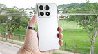 Xiaomi 15T vem aí; Data de lançamento confirmada; HyperOS 3 e mais