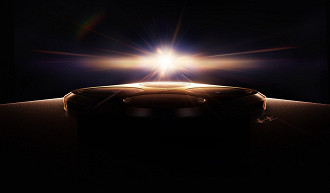 Xiaomi 15T Xiaomi 15T