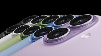 iPhone 17 iPhone 17
