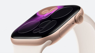 Apple Watch Series 11 Apple Watch Series 11