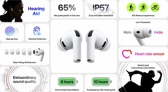 AirPods 3 AirPods 3