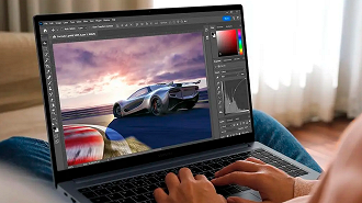 Samsung Galaxy Book4 Samsung Galaxy Book4